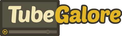 tube galore free|Tubegalore.one